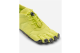 Vibram V alpha (25W7104) verde 5