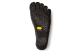 Vibram V Aqua (18W-7301) negro 3