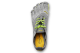 Vibram V Run (20W-7001) gris 3
