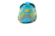 Vibram V RUN (23W7003) azul 5