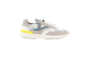 VICTORIA Mesh Anima (8805102-20) grau 1