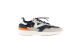 VICTORIA Mesh Anima (8805102-30) bunt 1