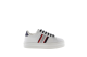 VICTORIA barcelona sport (1092145-30) weiss 2