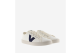 VICTORIA berl n sport (1126160-36) branco 5