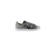 VICTORIA Tenis Metal (1125274-16) grau 2