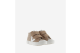 VICTORIA Hohe aus Kunstleder Tribu (1065176-170) beige 5