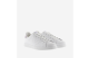 VICTORIA LederSneakers Tennis (1125104-998) weiss 5