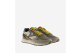VICTORIA Leggera Urban (8802111-80) multicolor 5
