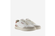 VICTORIA Retro C80 Classic Colors (8800113-40) blanc 5