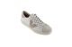 VICTORIA BERLIN (1126142-CUARZO) weiss 4
