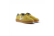 VICTORIA Smash Suede 8806116 (8806116-52) jaune 5