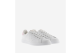 VICTORIA Tennis (1125104-48) blanco 5