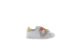 VICTORIA tennis scratchs (1125267-44) bianco 1