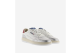 VICTORIA V 1985 C80 Retro Casual (8800112-14) blanc 5