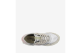 VICTORIA Wing (8803115-14) beige 5