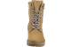 WALDLÄUFER Ankle Boots (743803-191/050) braun 2