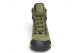 WALDLÄUFER H Amiata Rubber Bear Sportnet (787974-504-21) grün 5