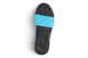 WALDLÄUFER H Amiata Rubber Walli Sportnet (787974-505-12) grün 5