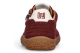 WALDLÄUFER H Britt bordeaux (956004-100-07) schwarz 5