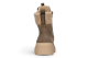 WALDLÄUFER H Saiga taupe (977806-500-34) beige 5