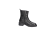 WALDLÄUFER Klassische Stiefeletten (511802-100/001) noir 2