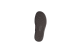 WALDLÄUFER Klassische Stiefeletten (609802-195/020) braun 6