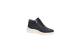 WALDLÄUFER Klassische Stiefeletten (614701-201/194)  2