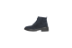 WALDLÄUFER Klassische Stiefeletten (716807-904/262) blau 1