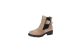 WALDLÄUFER Klassische Stiefeletten (716815-195/135) braun 5