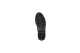 WALDLÄUFER Klassische Stiefeletten (732808-143/001) schwarz 6