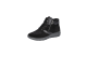 WALDLÄUFER Klassische Stiefeletten (831M80-600/001) schwarz 5