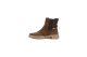 WALDLÄUFER Klassische Stiefeletten (904981-195/277) braun 1