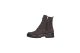 WALDLÄUFER Klassische Stiefeletten (934802-190/166) braun 1