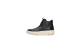 WALDLÄUFER Klassische Stiefeletten (941804-144/001) schwarz 1