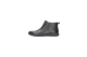 WALDLÄUFER Klassische Stiefeletten (947801-101/001) schwarz 1