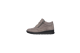 WALDLÄUFER Klassische Stiefeletten carbon (688801-189/052)  1