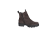 WALDLÄUFER Klassische Stiefeletten carbon (694801-195/052) grau 2