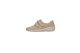 WALDLÄUFER Komfortschuhe (607302-191/094)  1