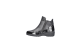 WALDLÄUFER Komfortschuhe (675803-306/001) schwarz 1