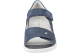 WALDLÄUFER Sandalen (684021-191/218) blau 2