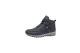 WALDLÄUFER Schnürboots (388902-158/194) 5