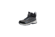 WALDLÄUFER Schnürboots (786971-101/052) schwarz 5