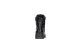 WALDLÄUFER Schnürstiefel (694806-143/001) schwarz 4