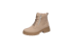 WALDLÄUFER Schnürstiefel (930802-191/294) beige 5