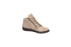 WALDLÄUFER Schnürstiefeletten (961801-203/093) beige 2