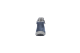 WALDLÄUFER Schnürstiefeletten (961971-191/217) blau 4