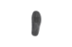 WALDLÄUFER Slipper (633K30-203/001) schwarz 6