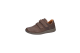 WALDLÄUFER Slipper (686301-158/216) braun 5