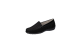 WALDLÄUFER Slipper Trotteur (640004-321/001) schwarz 5