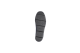 WALDLÄUFER Slipper Trotteur (693505-199/001) schwarz 6